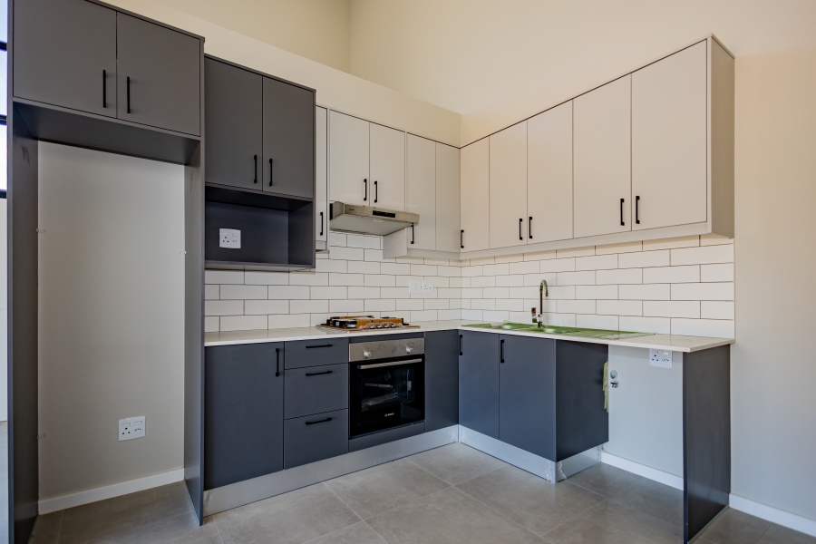 2 Bedroom Property for Sale in Haasendal Western Cape